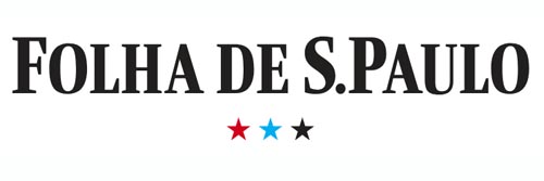 989_addpicture_Folha de S. Paulo.jpg